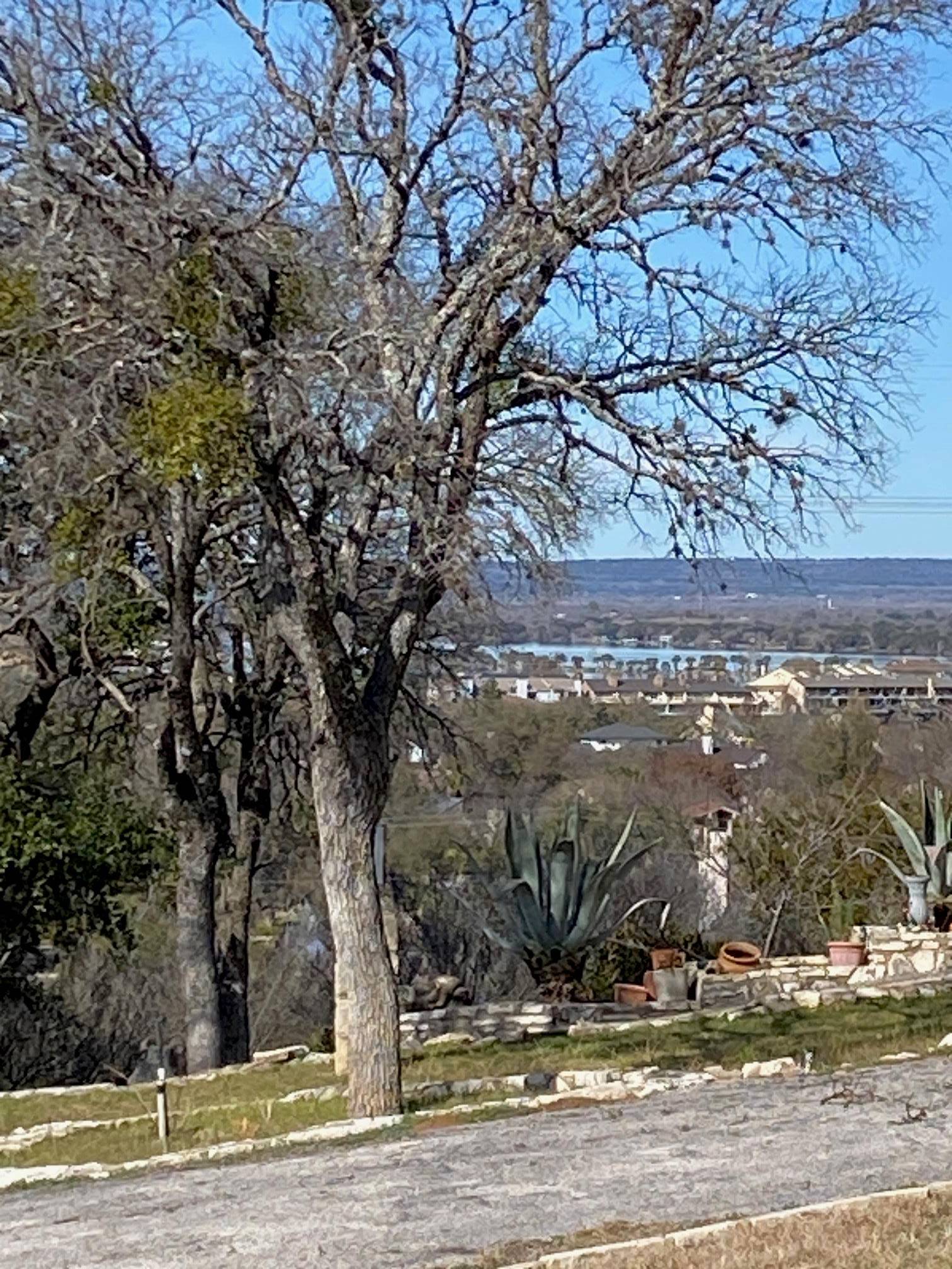Horseshoe Bay, TX 78657,Lt 45009 Scarlet Sun