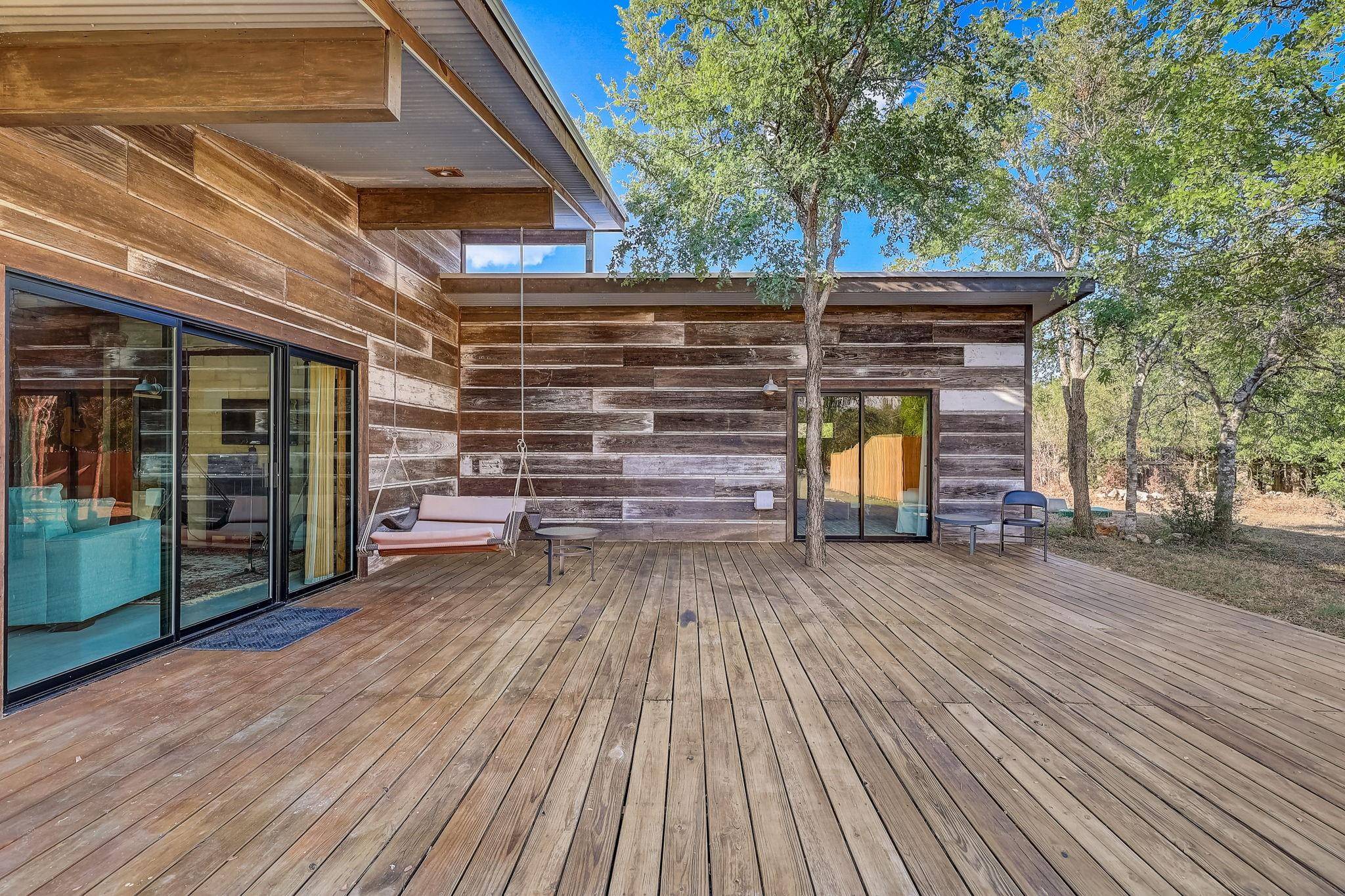 Austin, TX 78739,4118 Kellywood DR