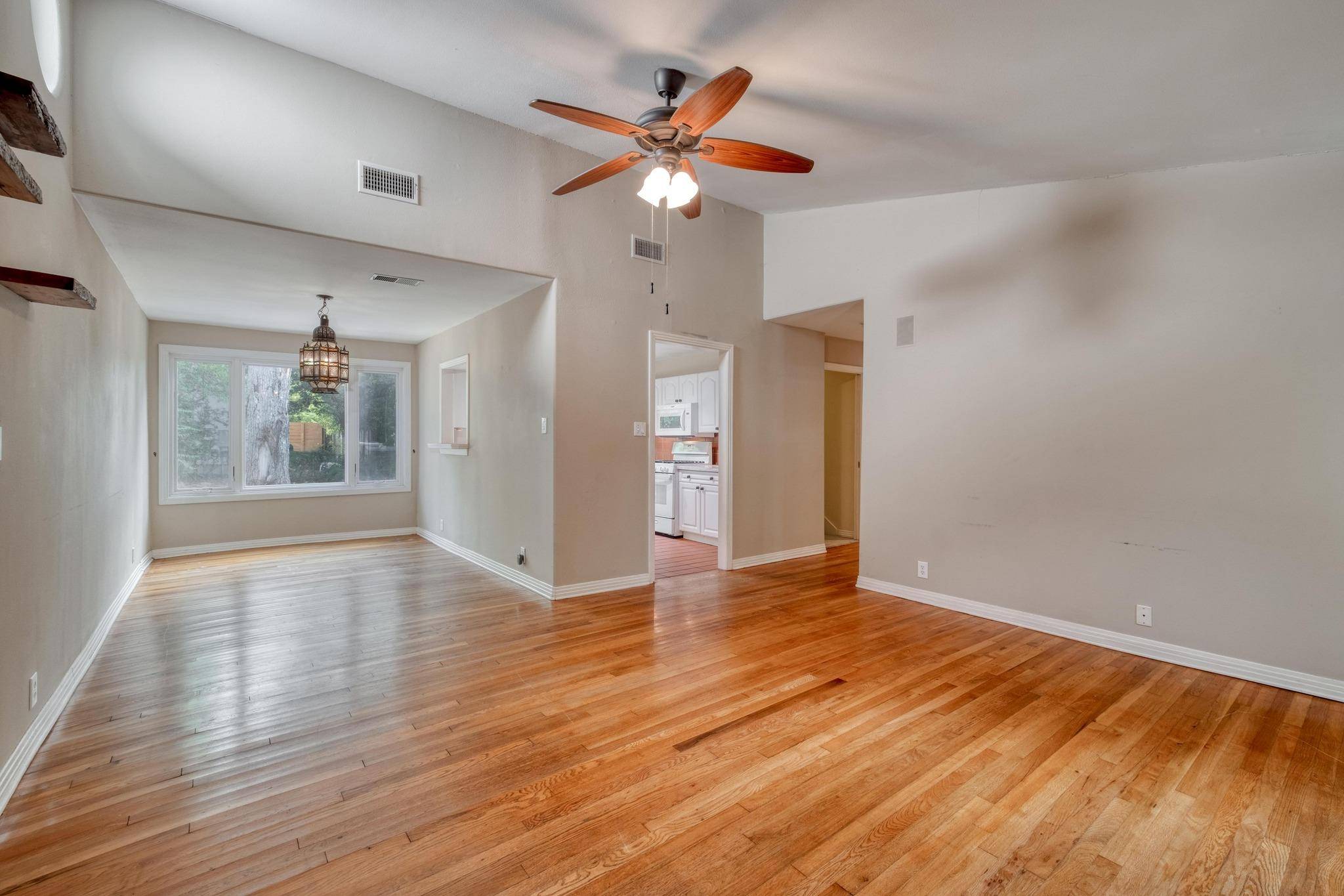 Austin, TX 78704,1404 Juliet ST