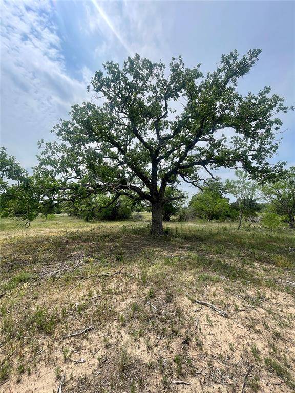 Kingsland, TX 78639,TBD 5 acres OakRidge TRL