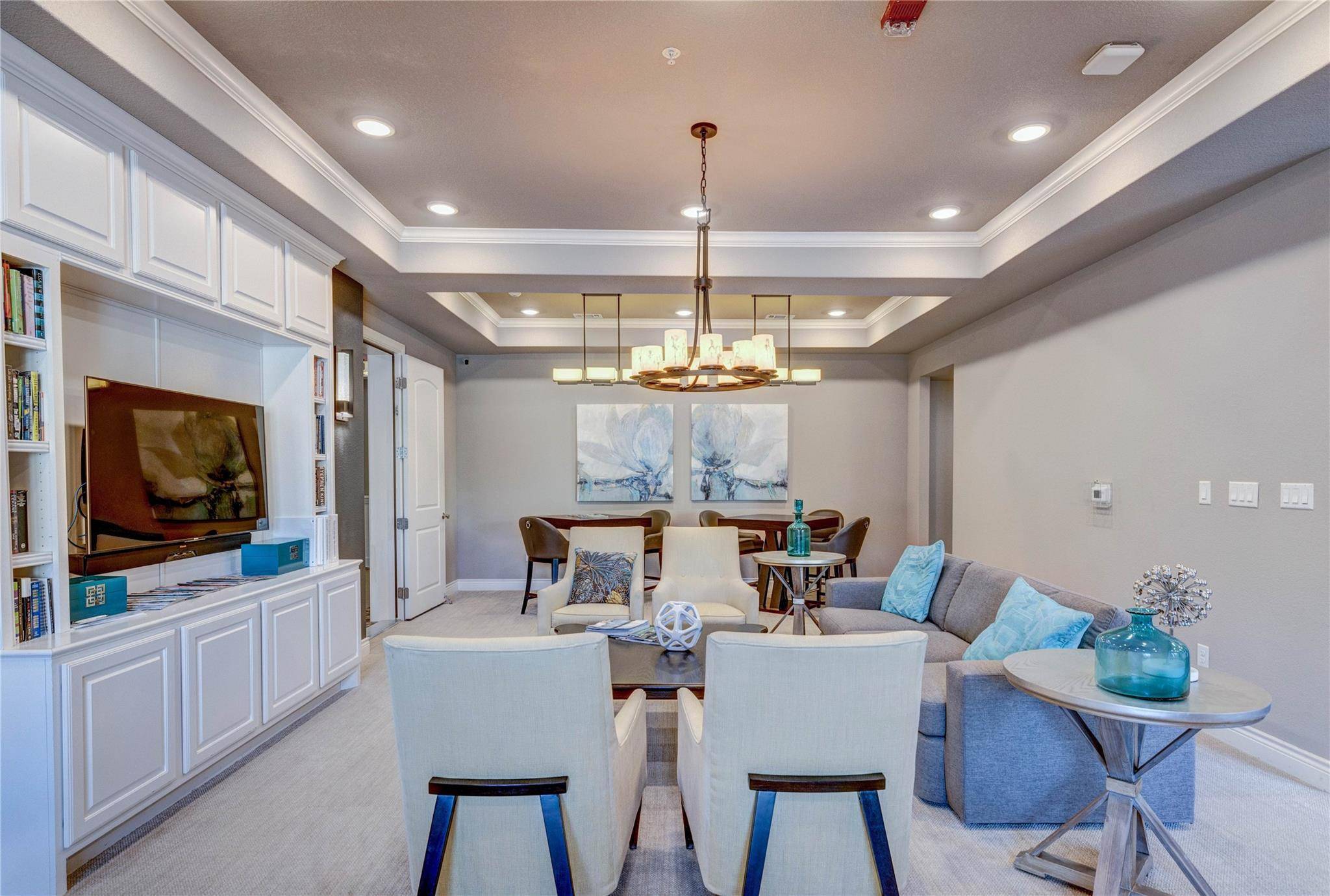 Lakeway, TX 78734,106 Bella Toscana Ave #3109