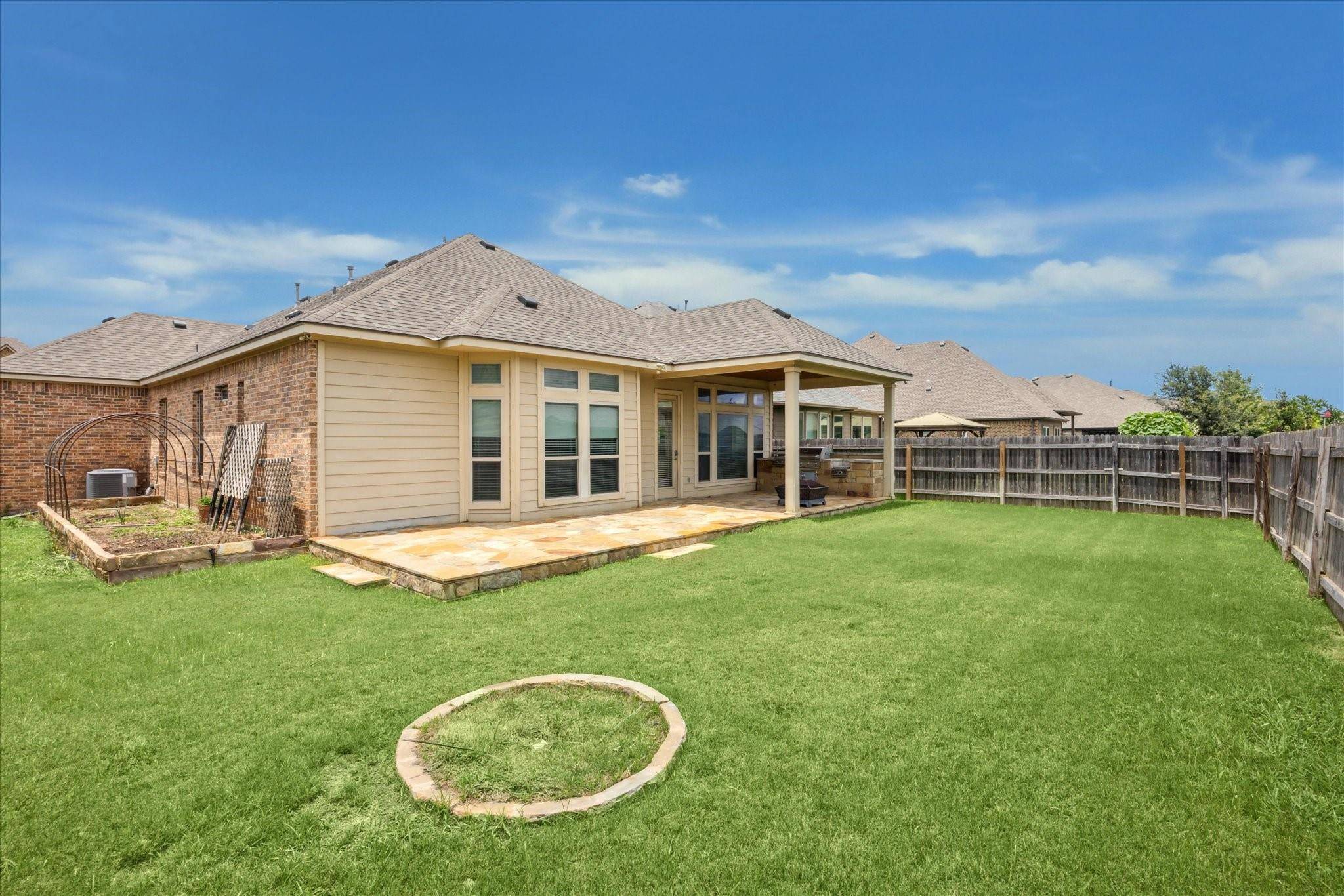 Pflugerville, TX 78660,17324 Silent Harbor LOOP