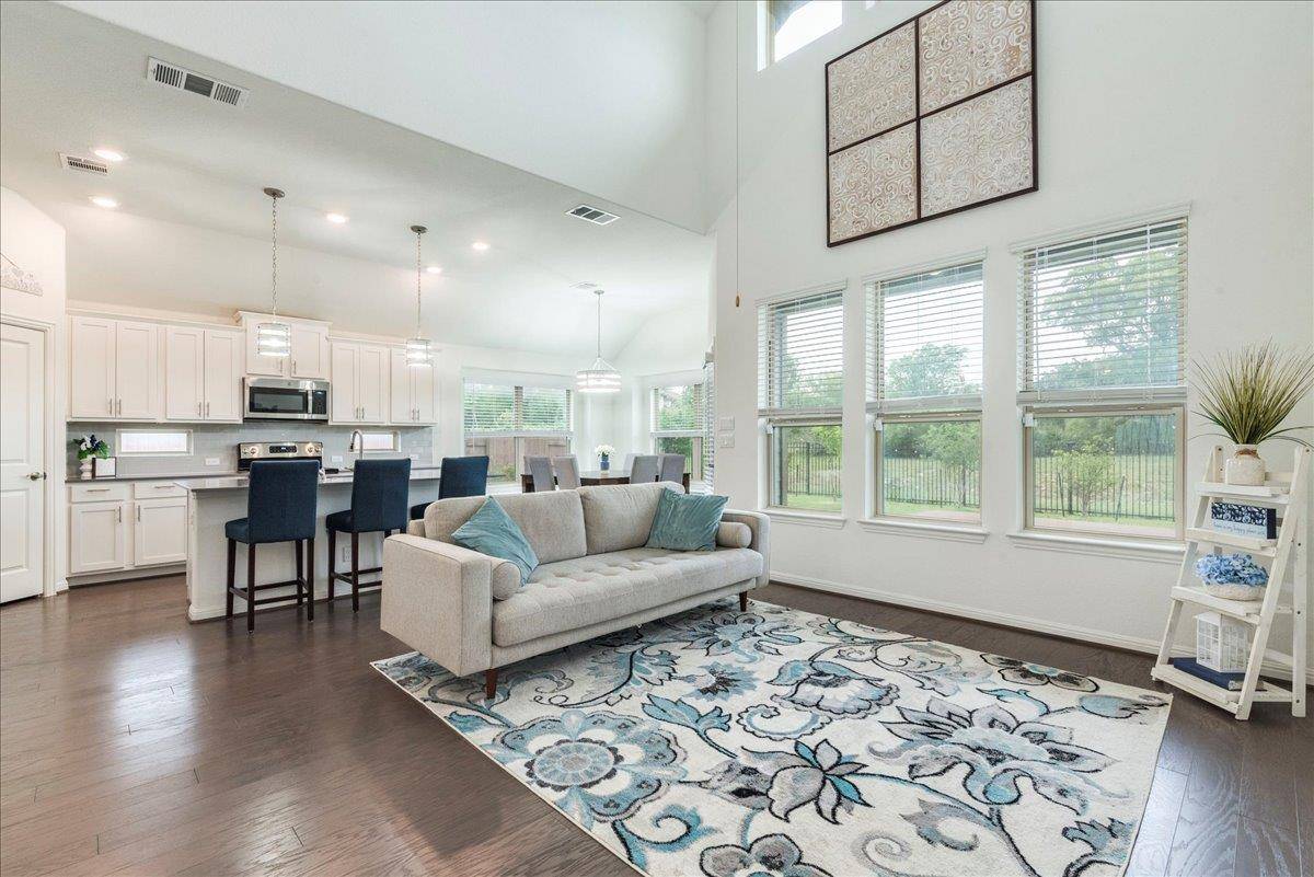 Georgetown, TX 78628,1459 Morning View RD
