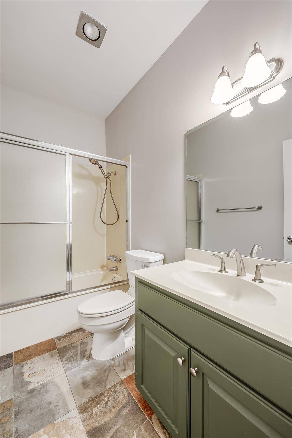 Austin, TX 78704,1307 Kinney Ave #109