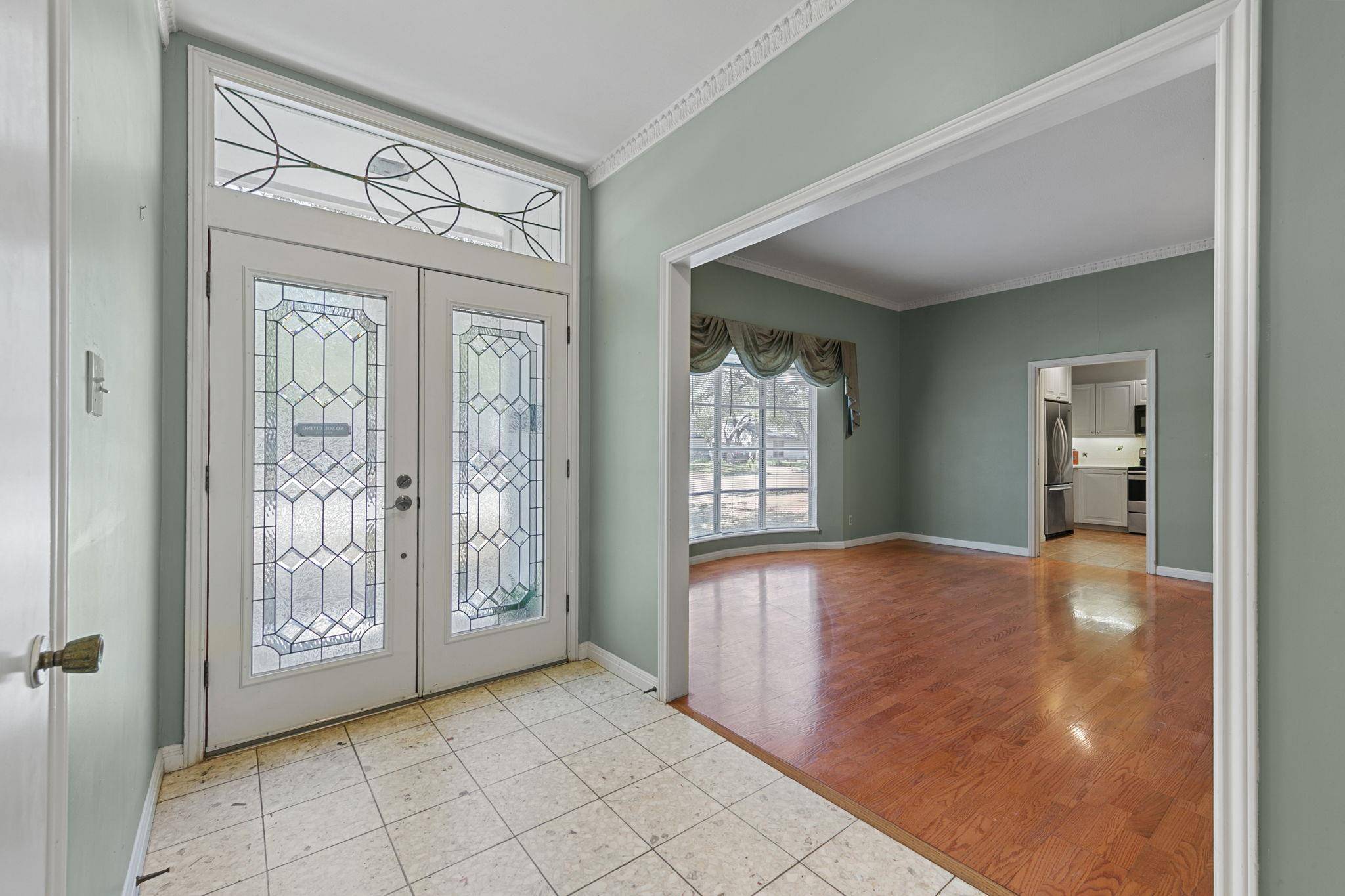 Austin, TX 78731,7403 W Rim DR