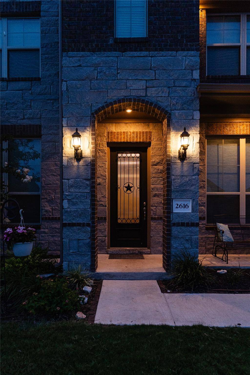 Leander, TX 78641,2616 Pine Branch RD