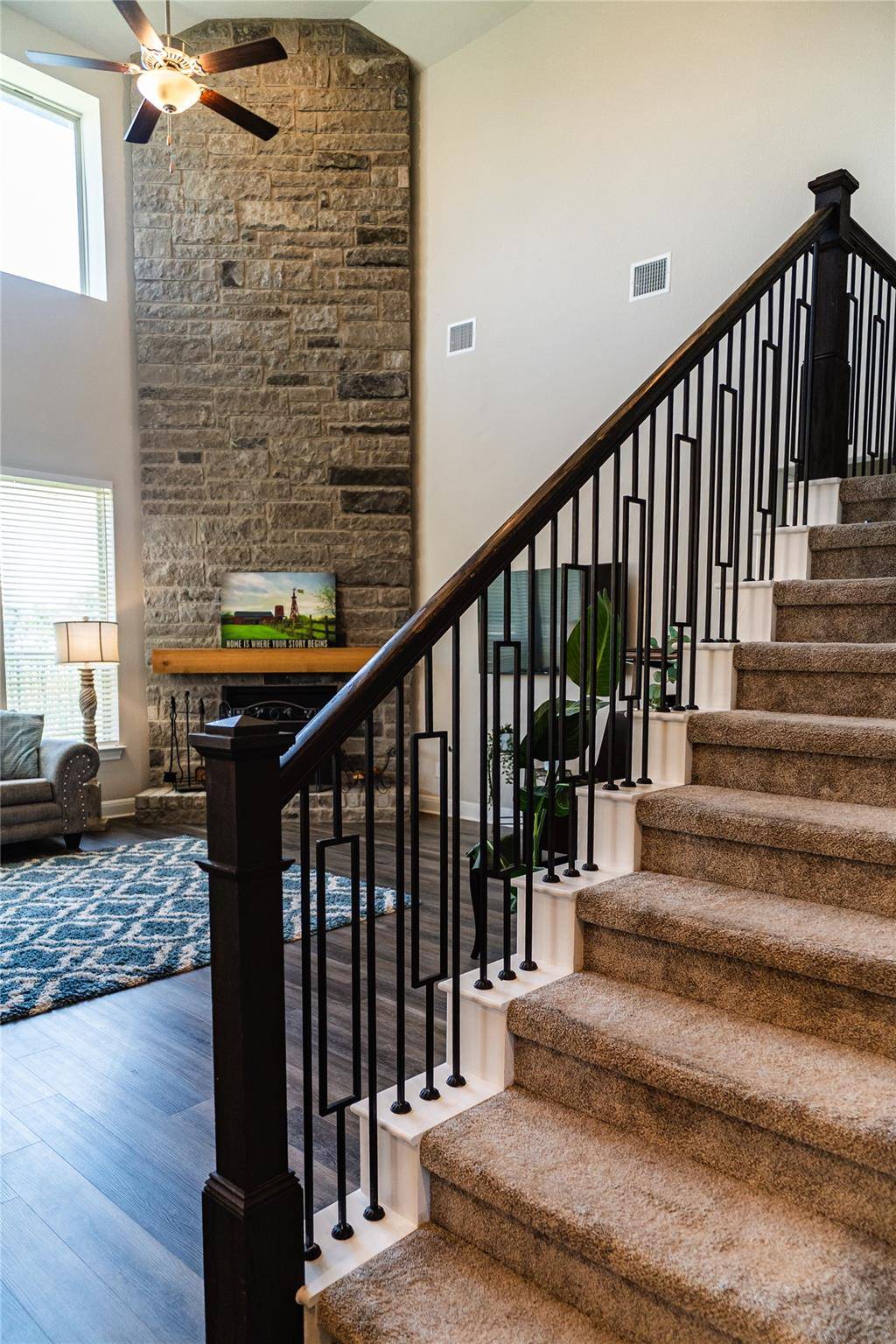 Leander, TX 78641,2616 Pine Branch RD