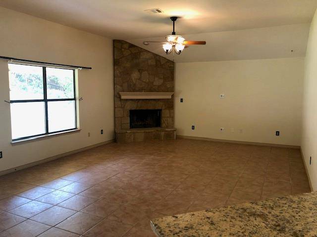 Spicewood, TX 78669,22340 Briarcliff DR