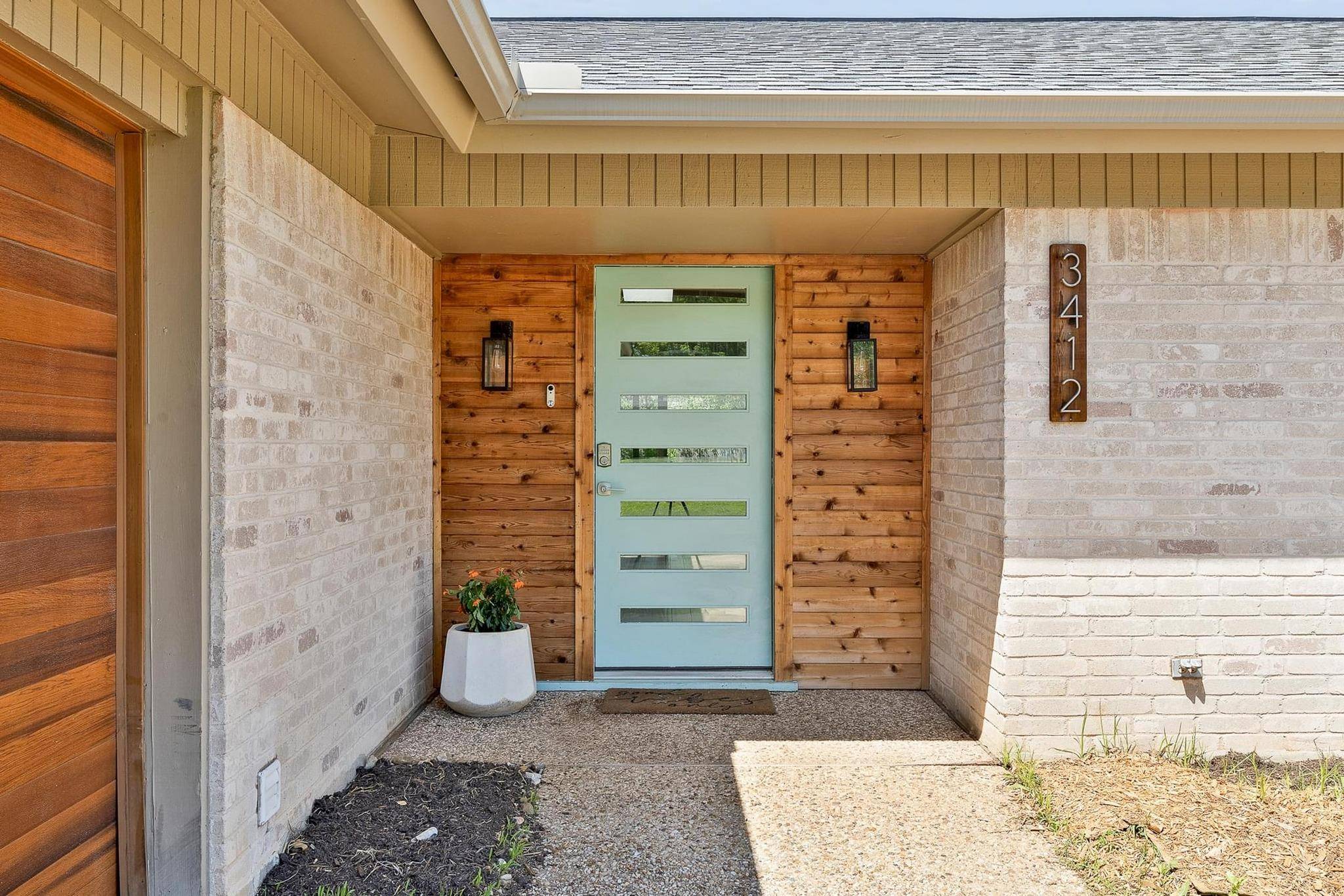 Austin, TX 78739,3412 Eldorado TRL