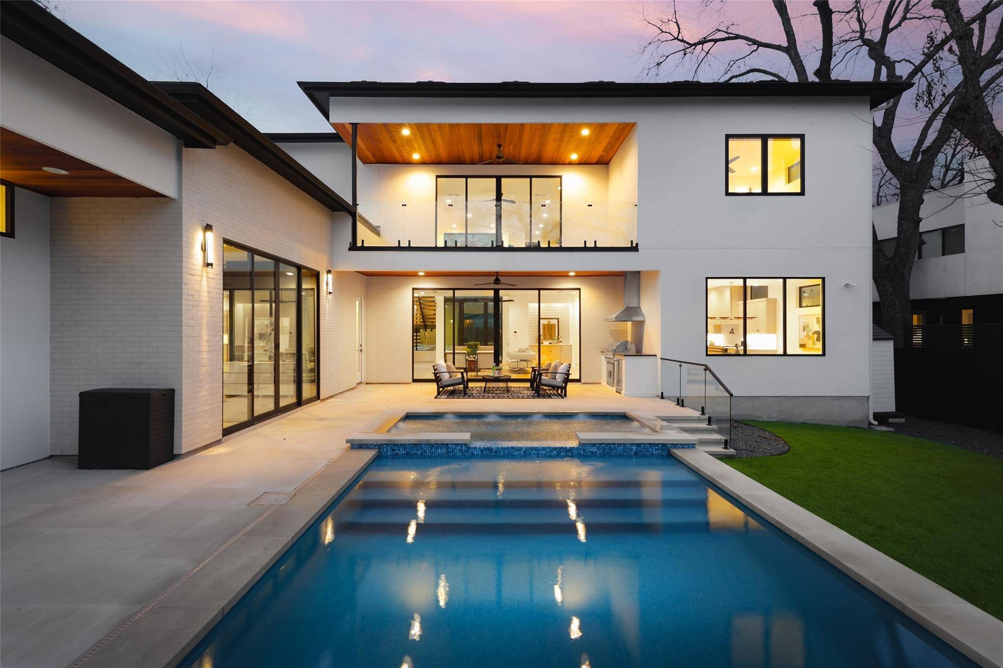 Austin, TX 78704,1118 Mariposa DR