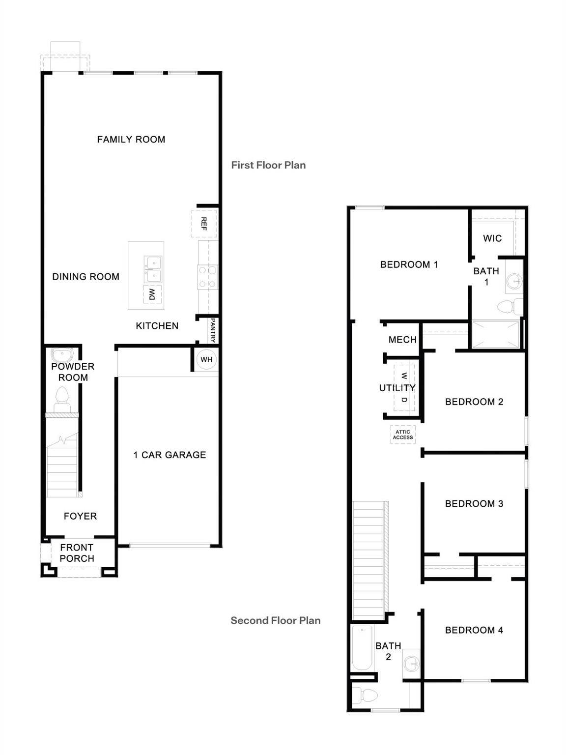 Maxwell, TX 78656,237 JACKSON ST