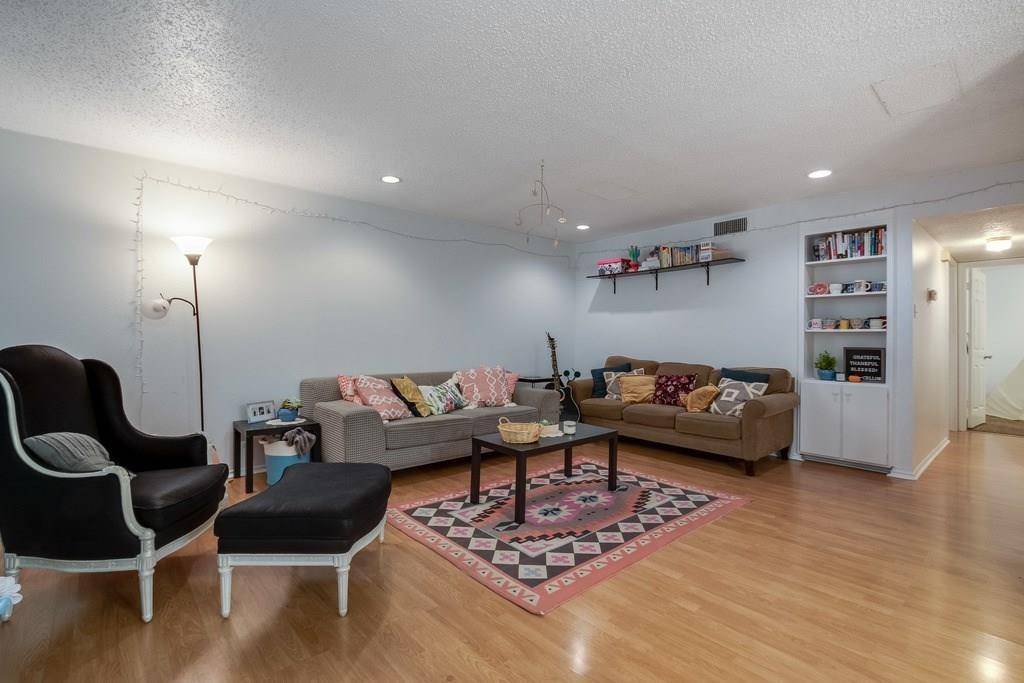 Austin, TX 78705,2401 Leon ST #103