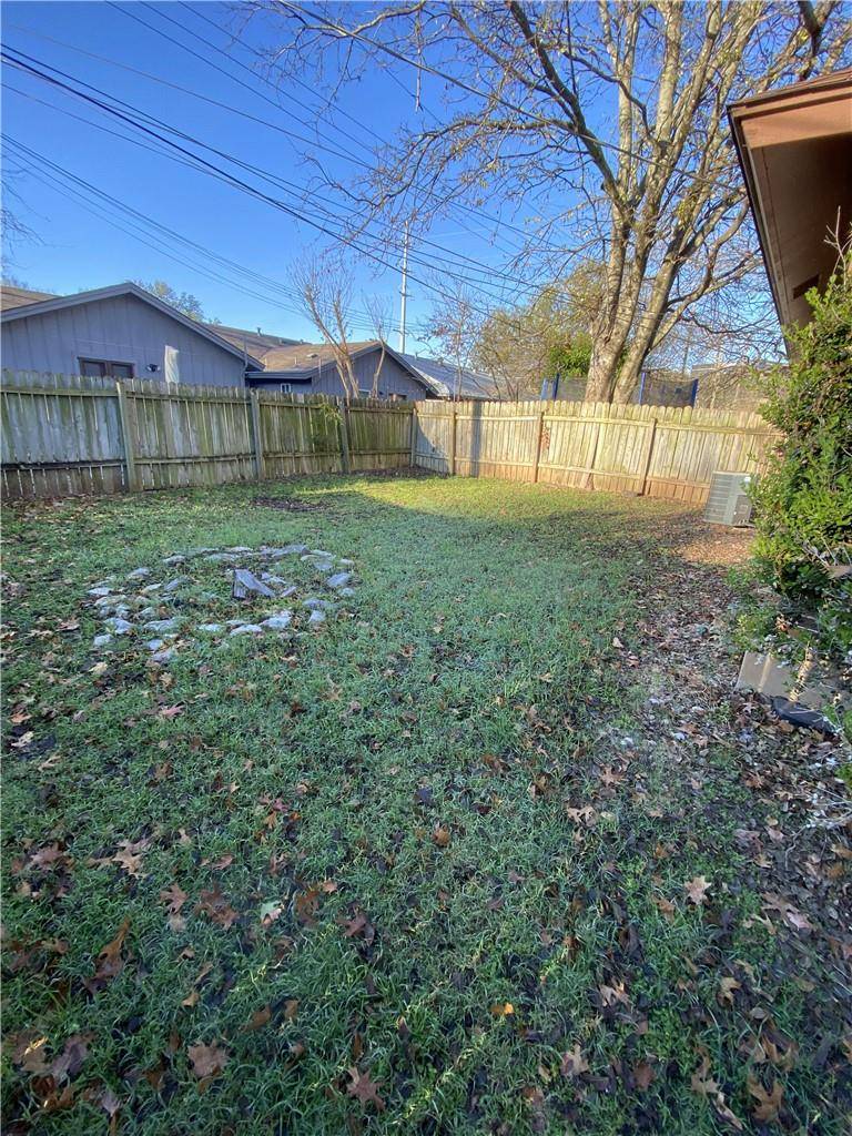 Austin, TX 78757,3307 Whitepine DR #A