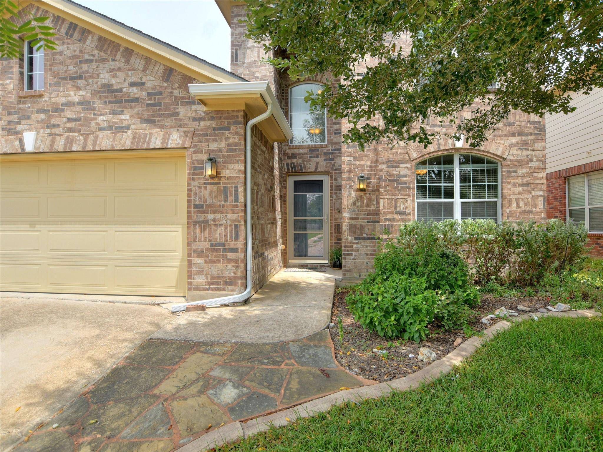 Pflugerville, TX 78660,4228 Rolling Water DR