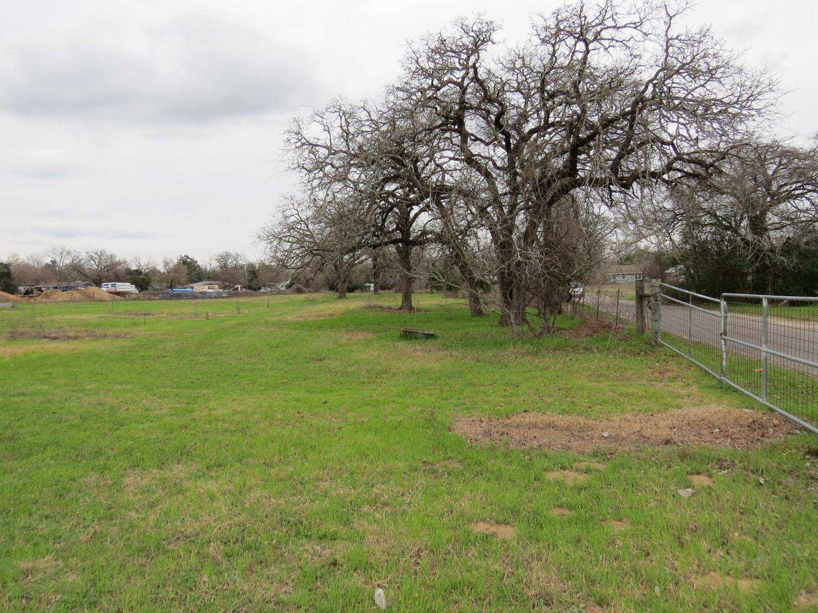 Rockdale, TX 76567,712 N Wilcox