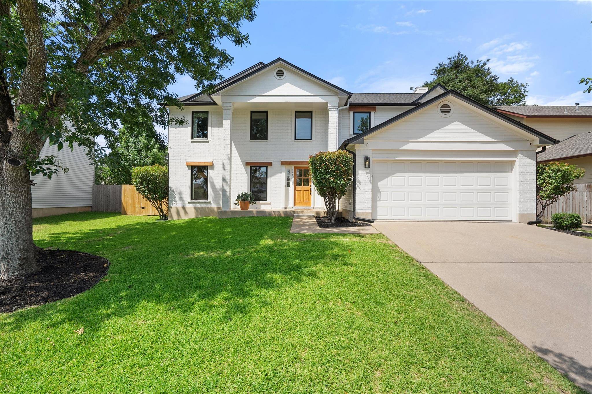 Austin, TX 78758,12024 Lincolnshire DR