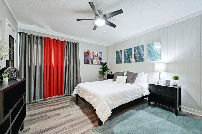 Austin, TX 78745,711 Eberhart LN #204