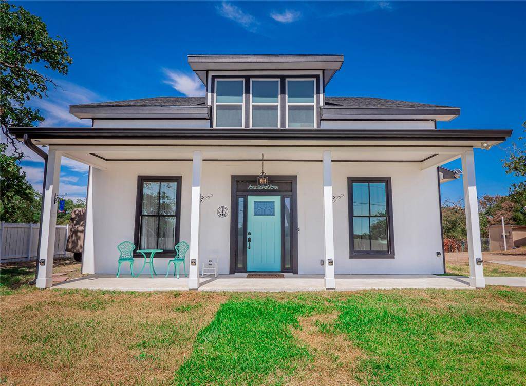 Kingsland, TX 78639,300 Timberidge DR