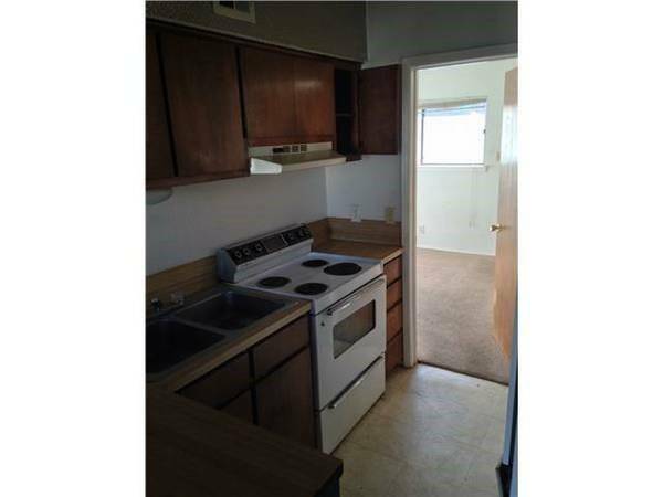 Austin, TX 78705,3000 Guadalupe ST #216