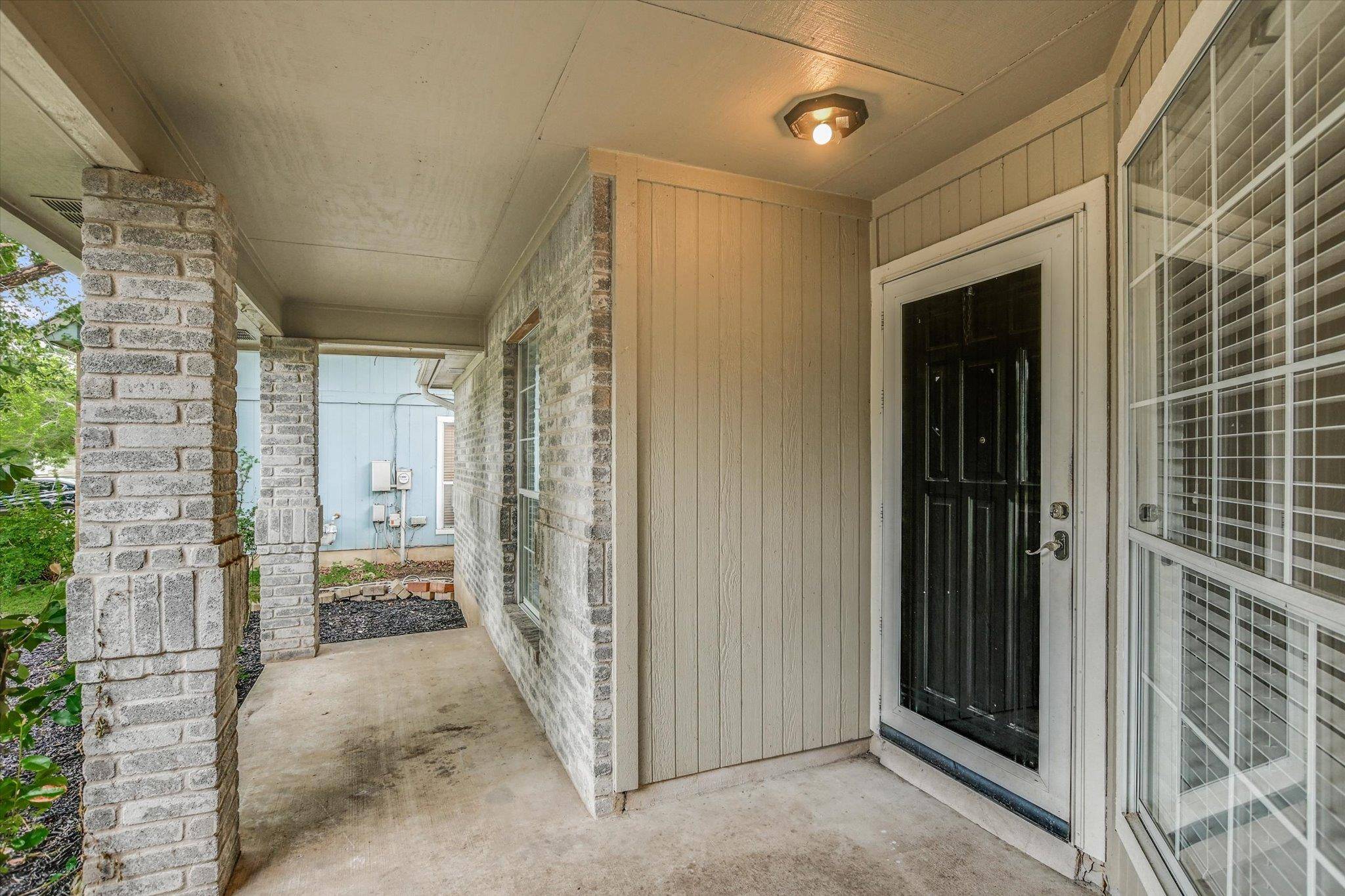 Round Rock, TX 78664,501 Maple RUN