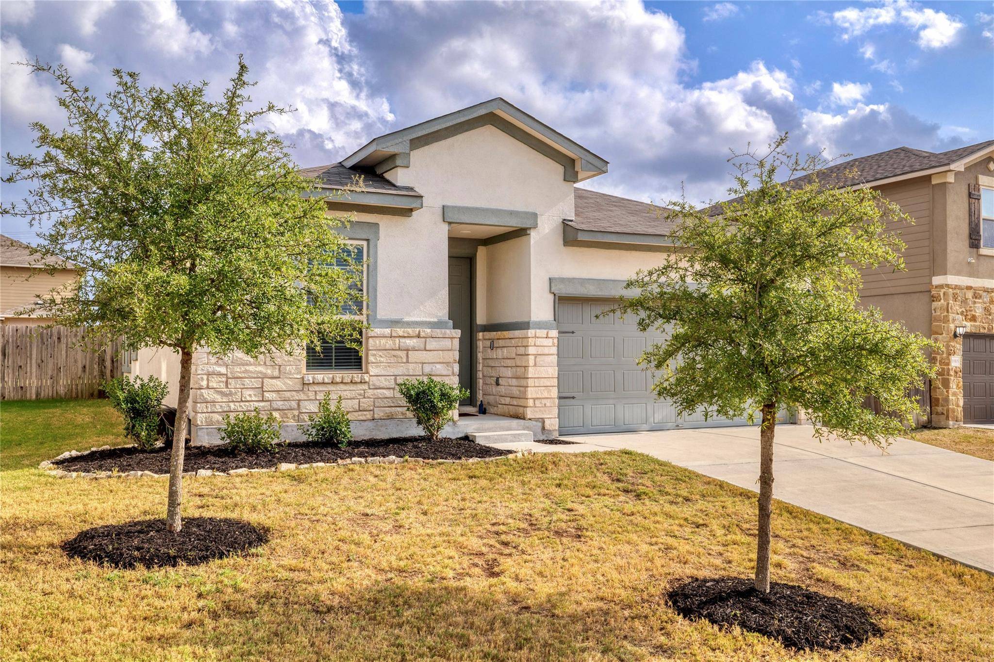 Pflugerville, TX 78660,19109 Kimberlite DR