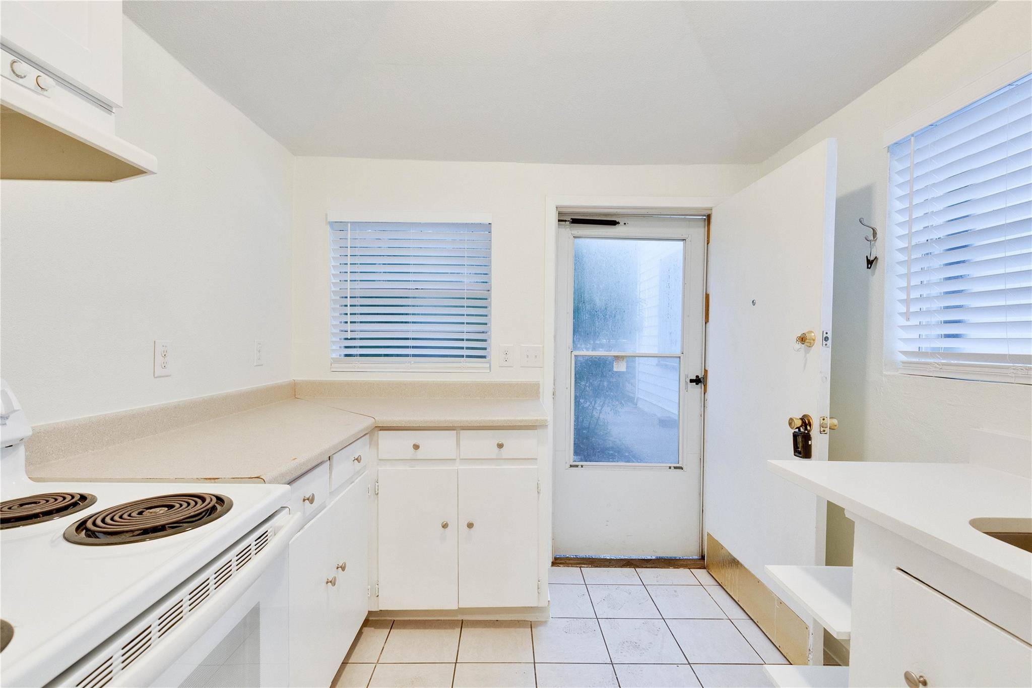 Austin, TX 78703,1300 Lorrain ST #2