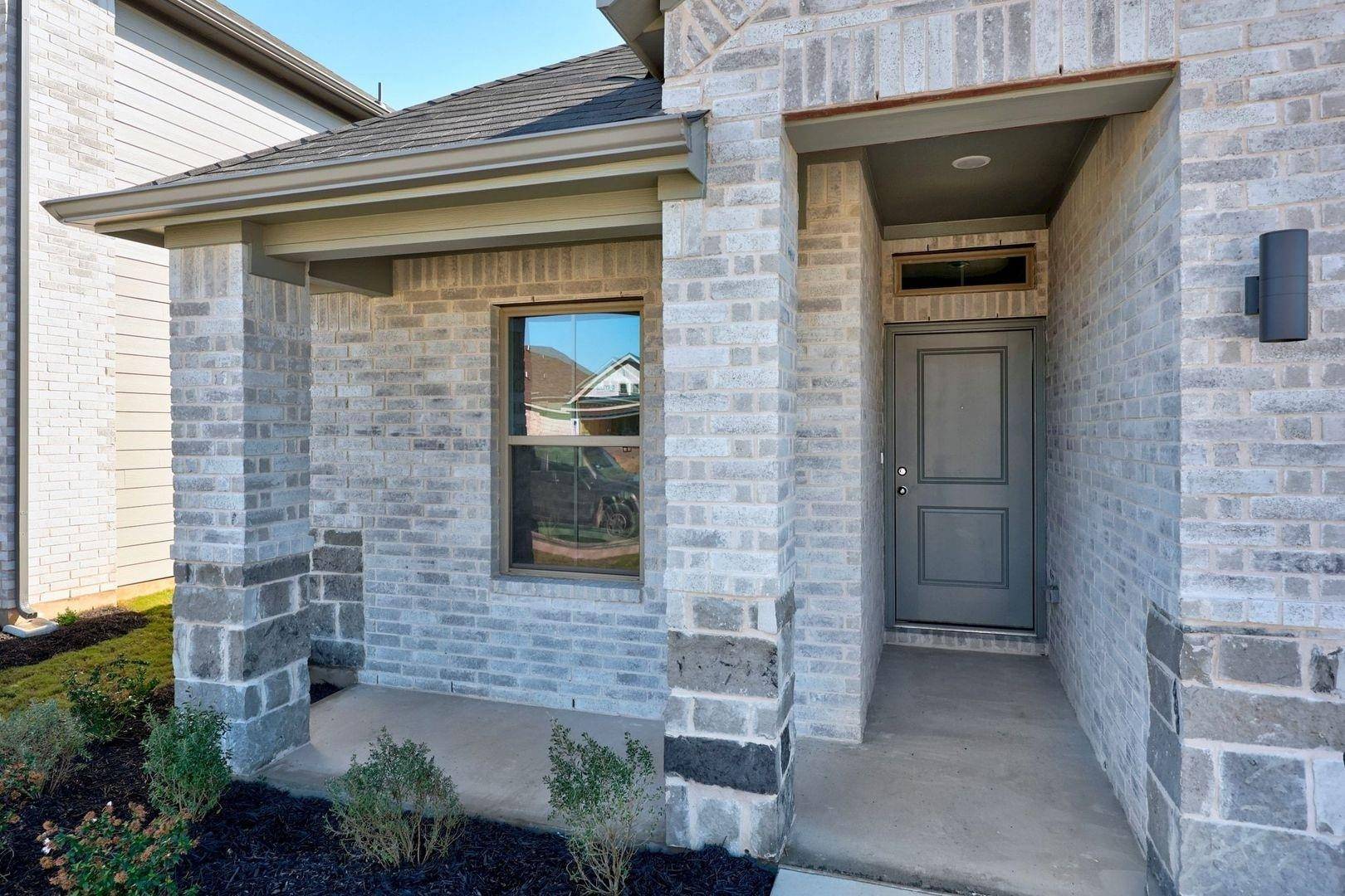 Hutto, TX 78634,102 Mandeville DR