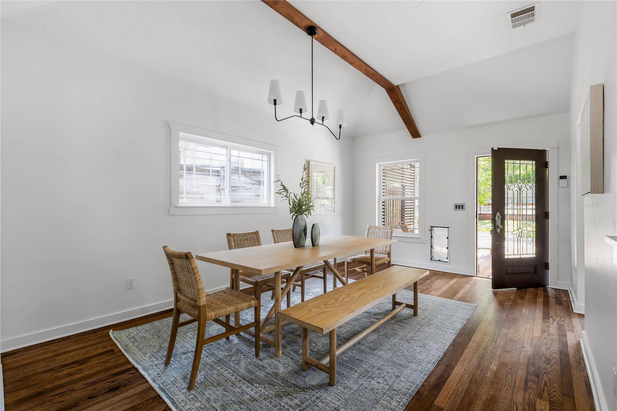 Austin, TX 78704,2404 Wilson ST
