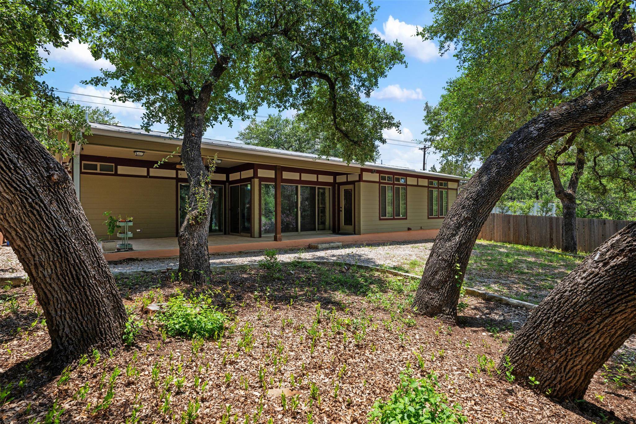 Austin, TX 78732,1312 S Quinlan Park RD