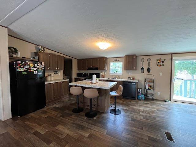 Del Valle, TX 78617,143 La Fortuna DR