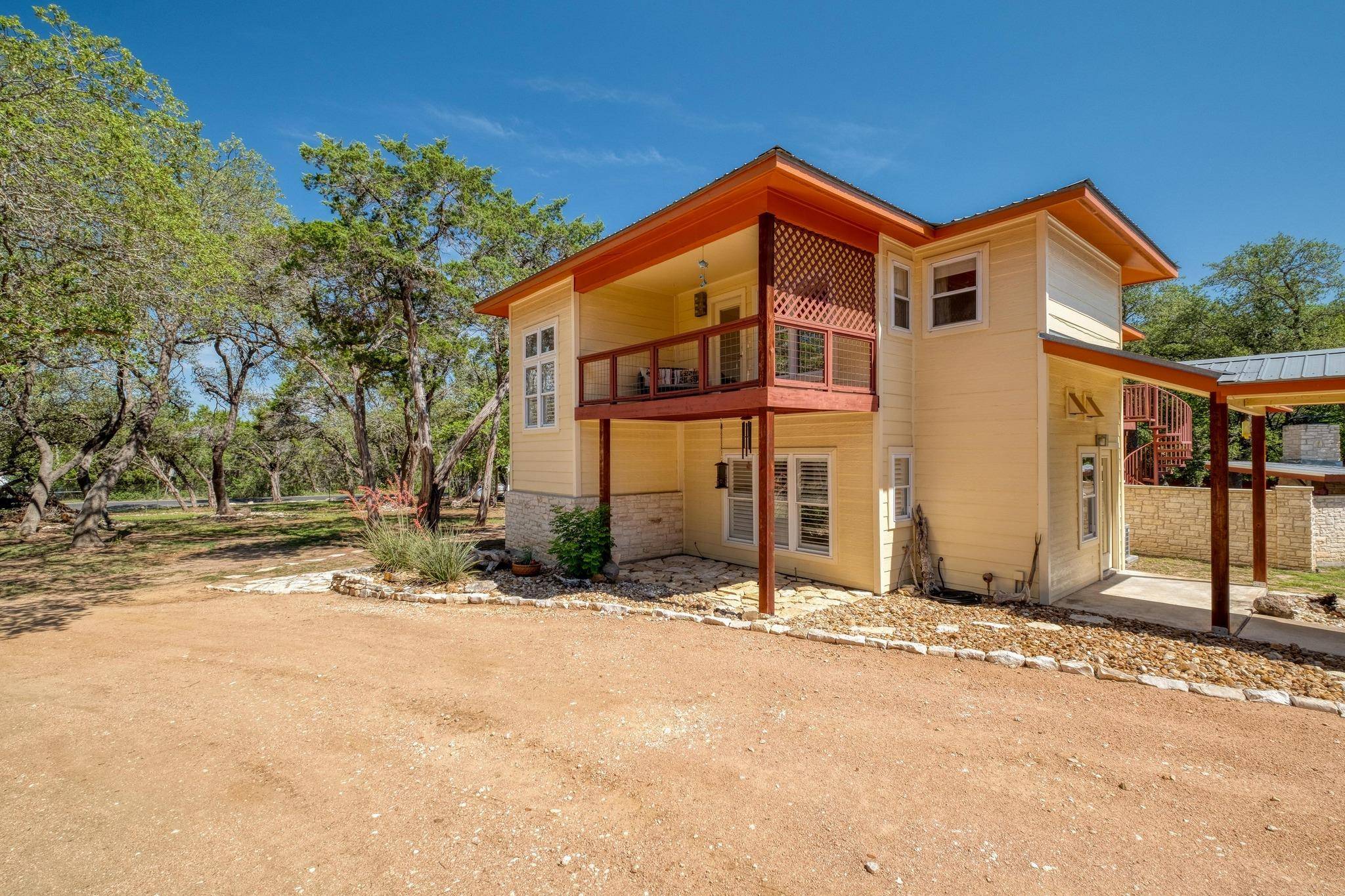 Leander, TX 78641,7600 Deer RUN