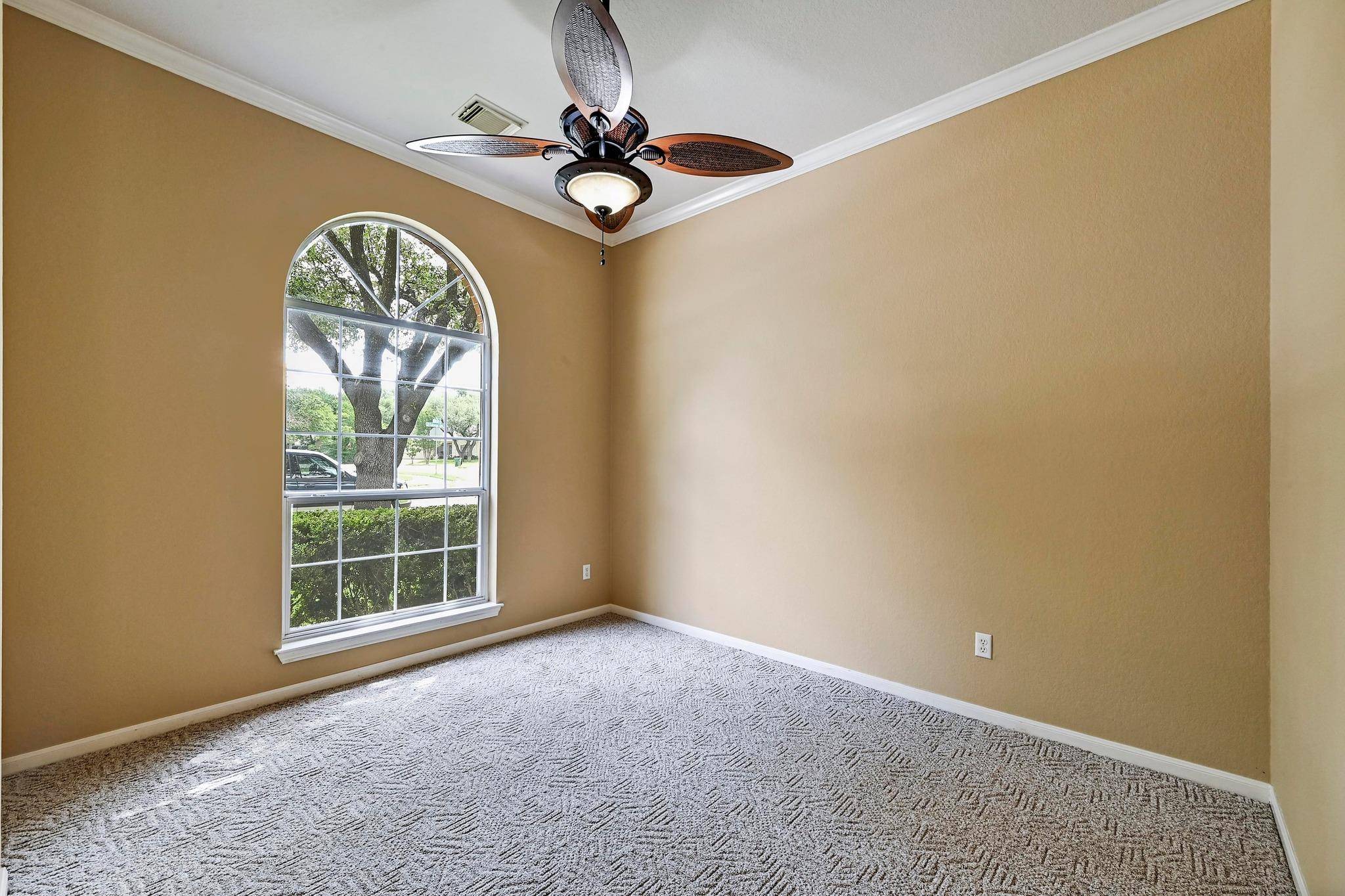 Cedar Park, TX 78613,2713 OAKWOOD GLEN DR