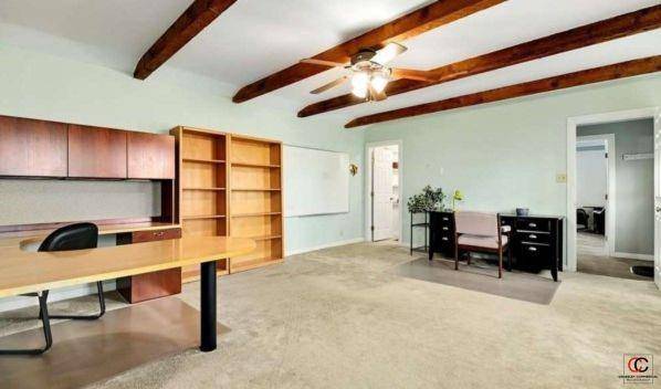 Leander, TX 78641,2901 COUNTY ROAD 175