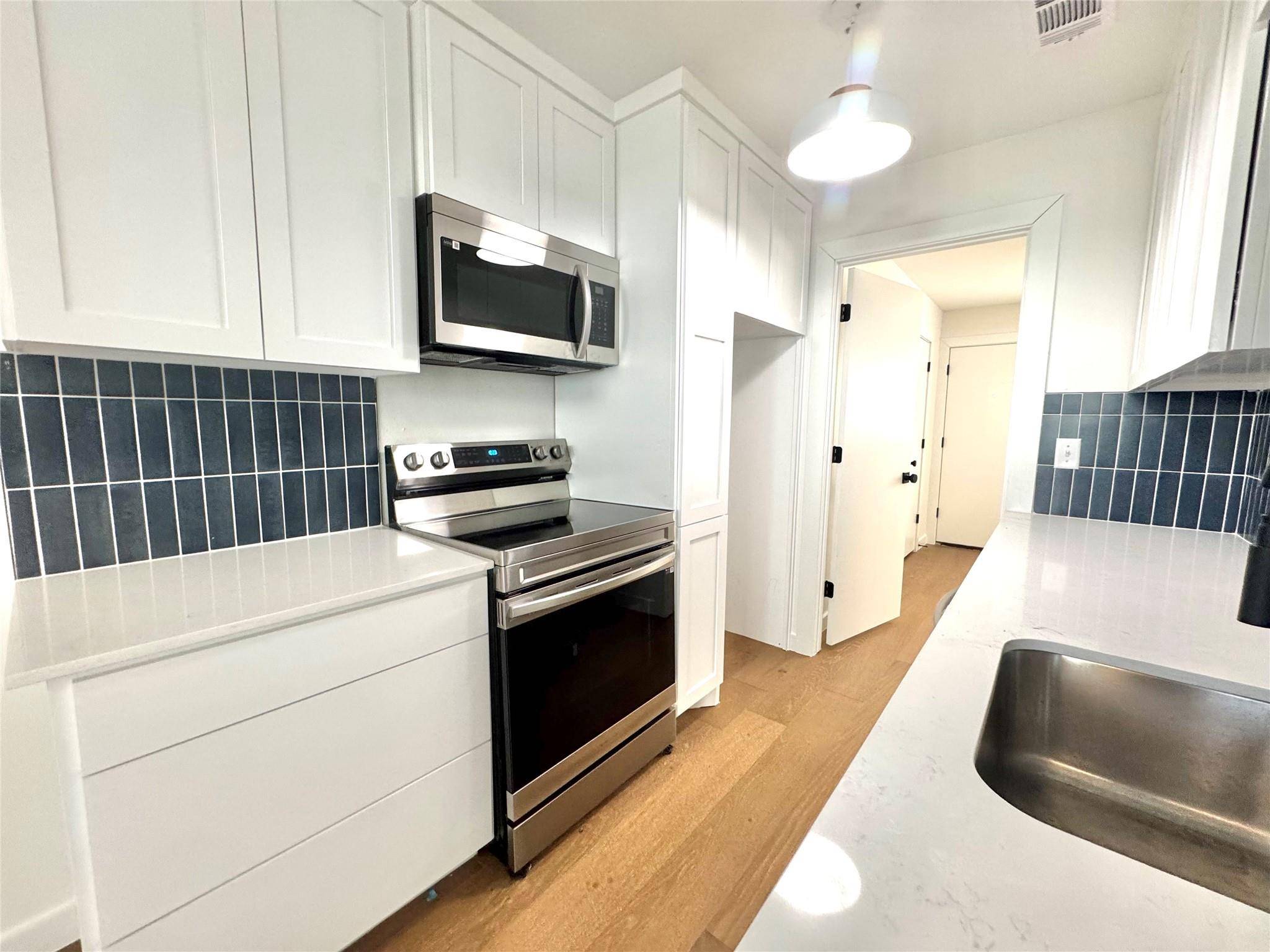 Austin, TX 78705,3311 Red River ST #310