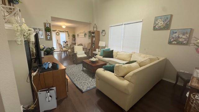 Austin, TX 78725,4713 Castleman DR
