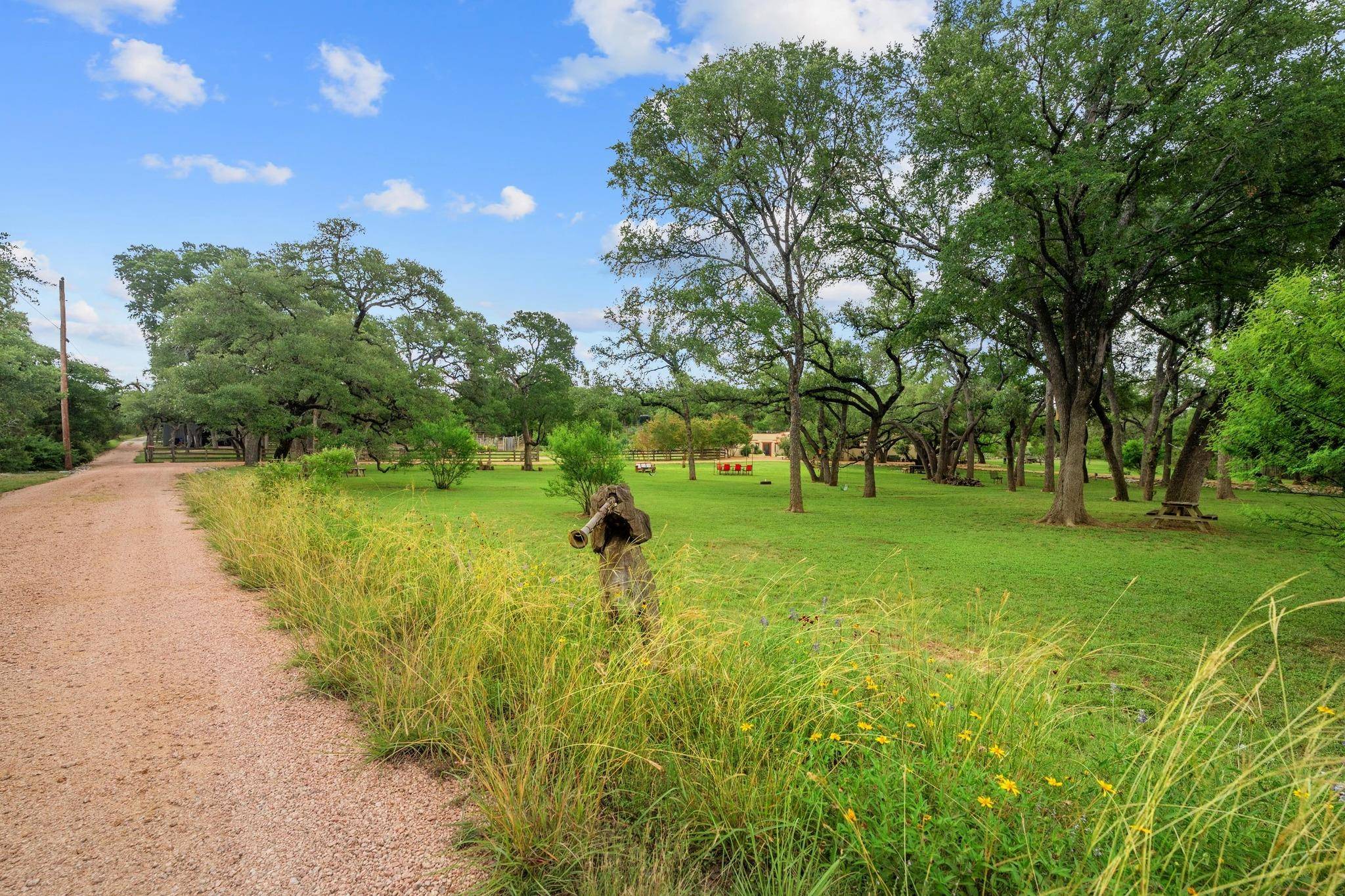 Driftwood, TX 78619,13700 FM 150 W