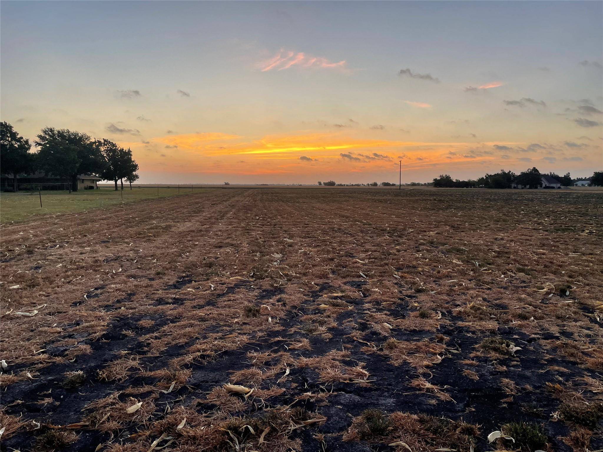 Taylor, TX 76574,2300 County Road 421 #2