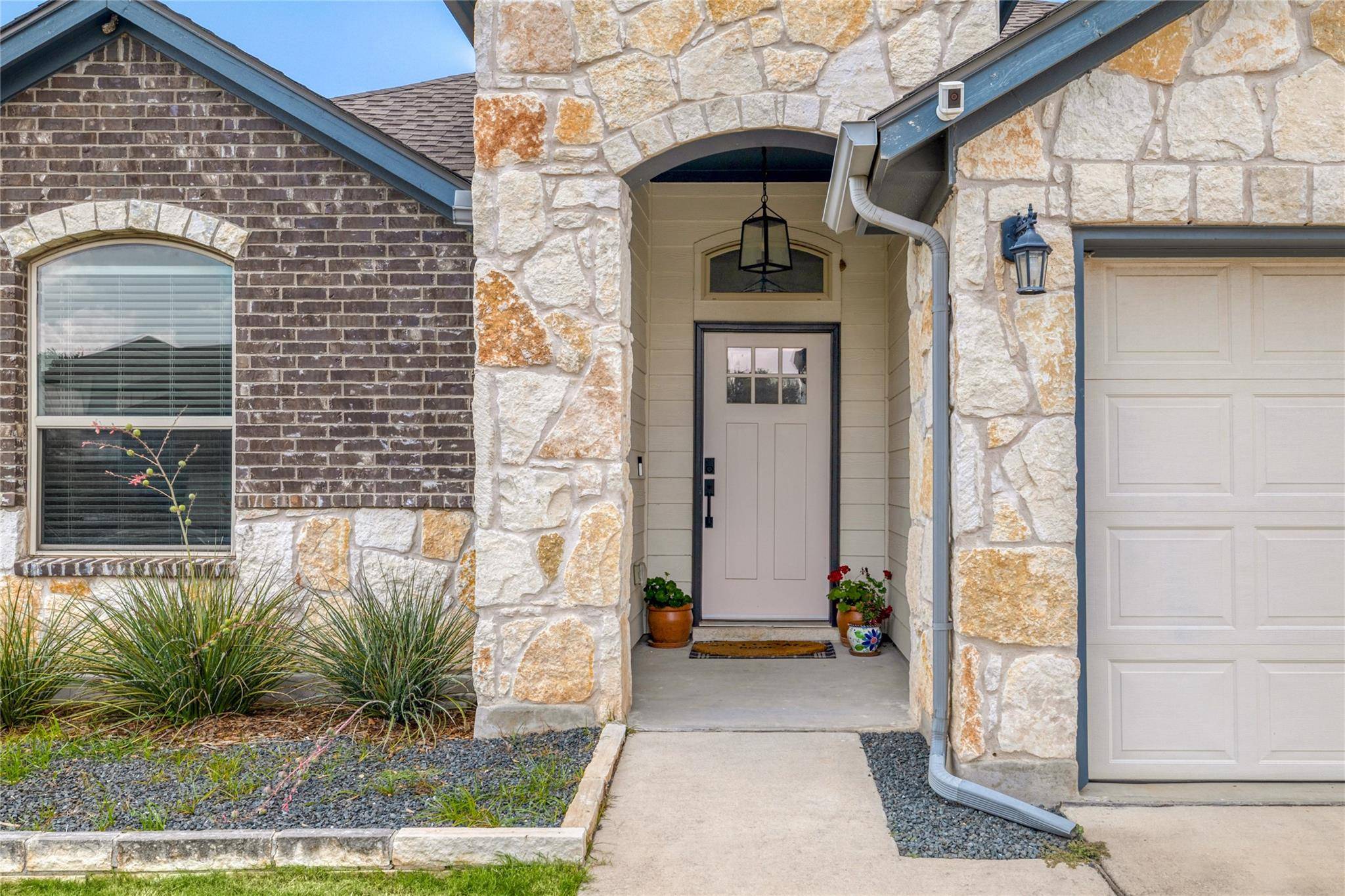 Leander, TX 78641,309 Callahan LN