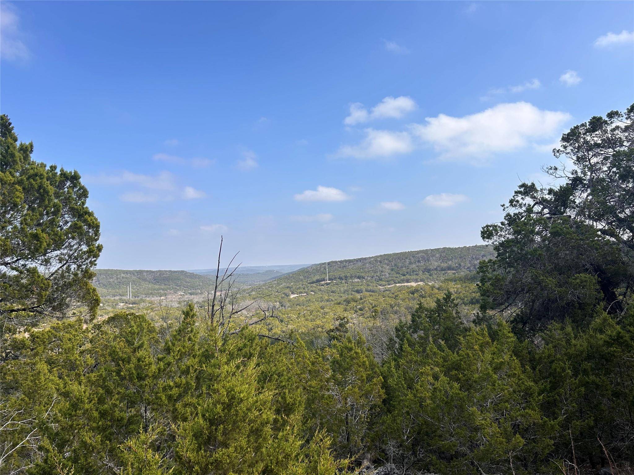 Lago Vista, TX 78645,8615 Bar K Ranch RD