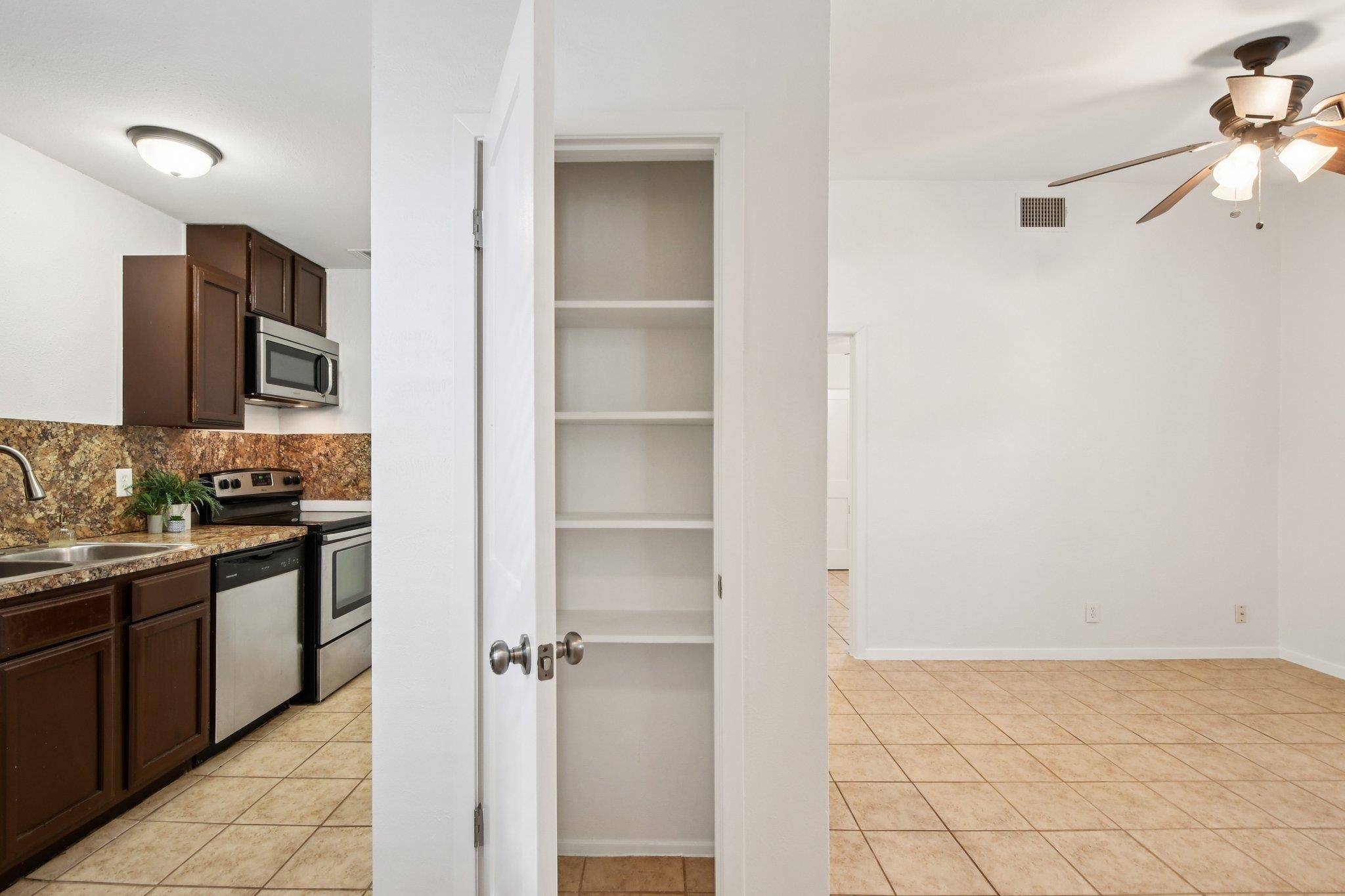 Austin, TX 78751,4405 Avenue A Ave #19