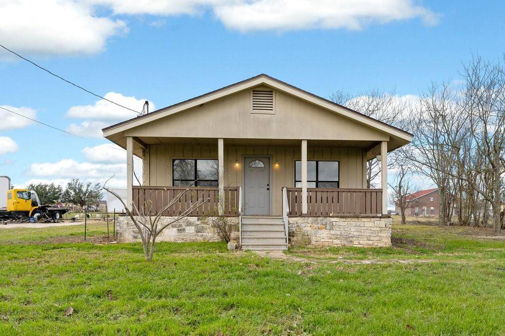 Georgetown, TX 78626,103 County Rd 103
