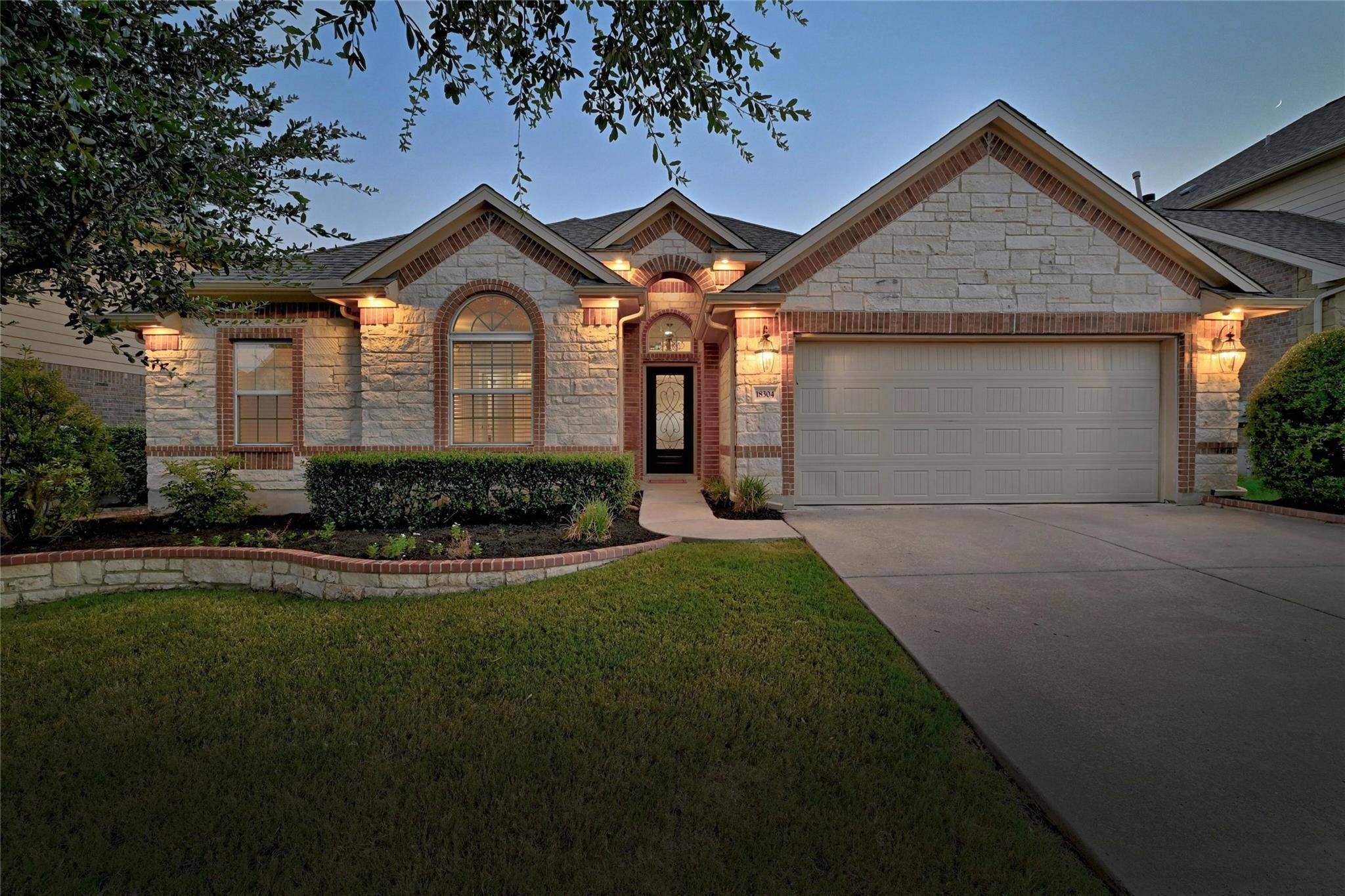 Pflugerville, TX 78660,18304 Wind Valley WAY