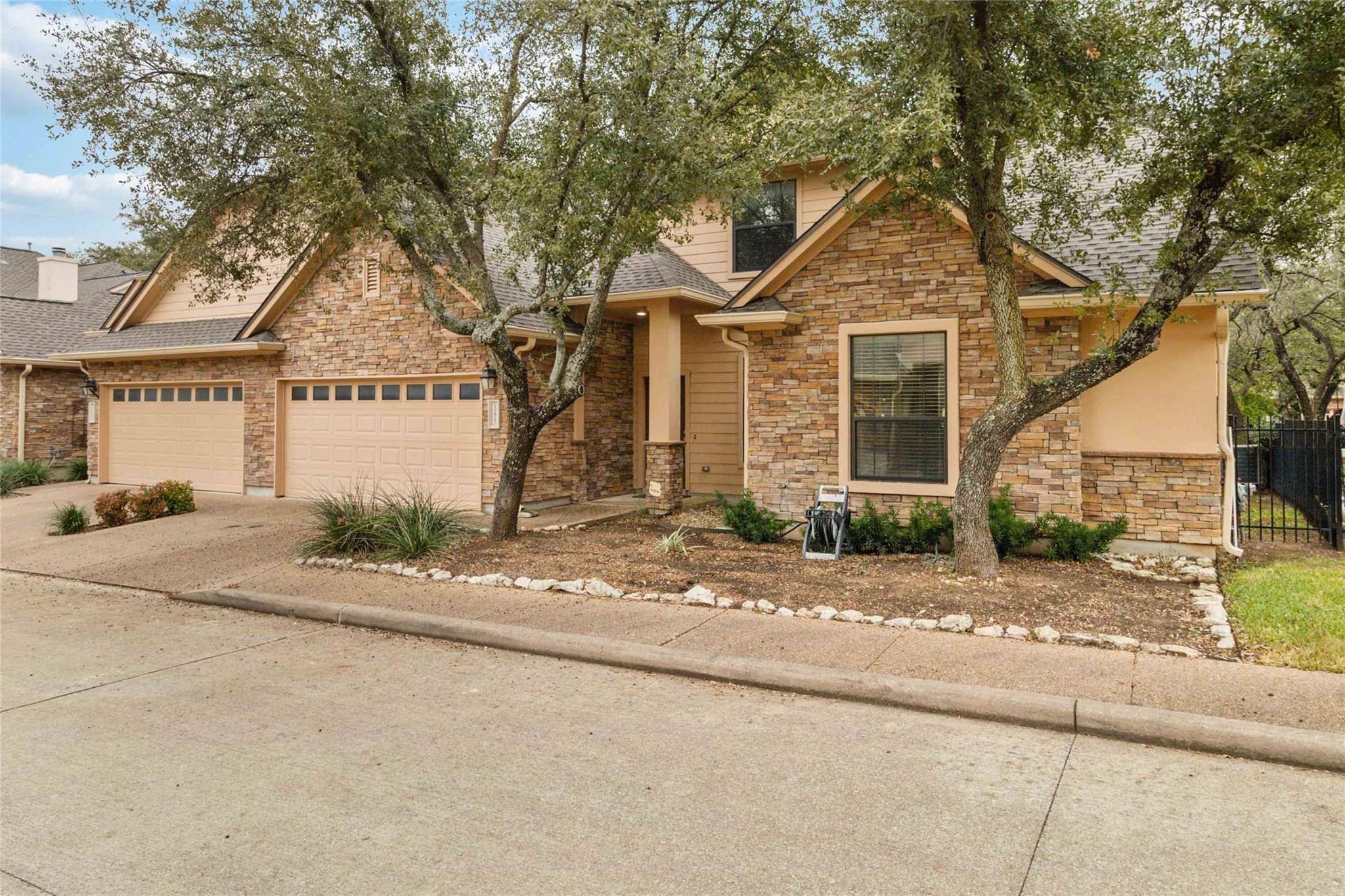 Austin, TX 78727,13817 Ashton Woods CIR