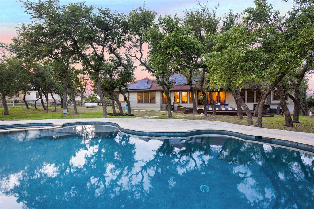 Dripping Springs, TX 78620,303 Saddlehorn DR