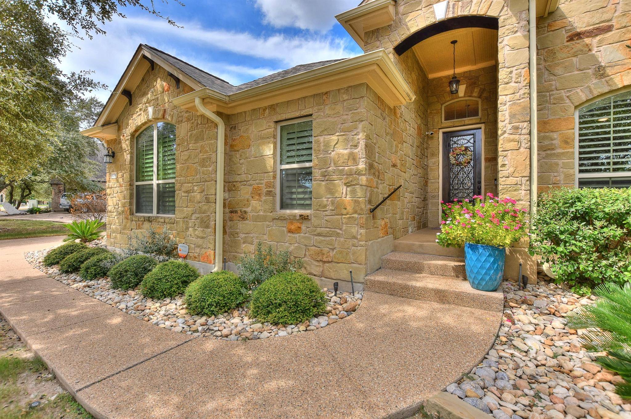 Georgetown, TX 78628,1036 Shinnecock Hills DR