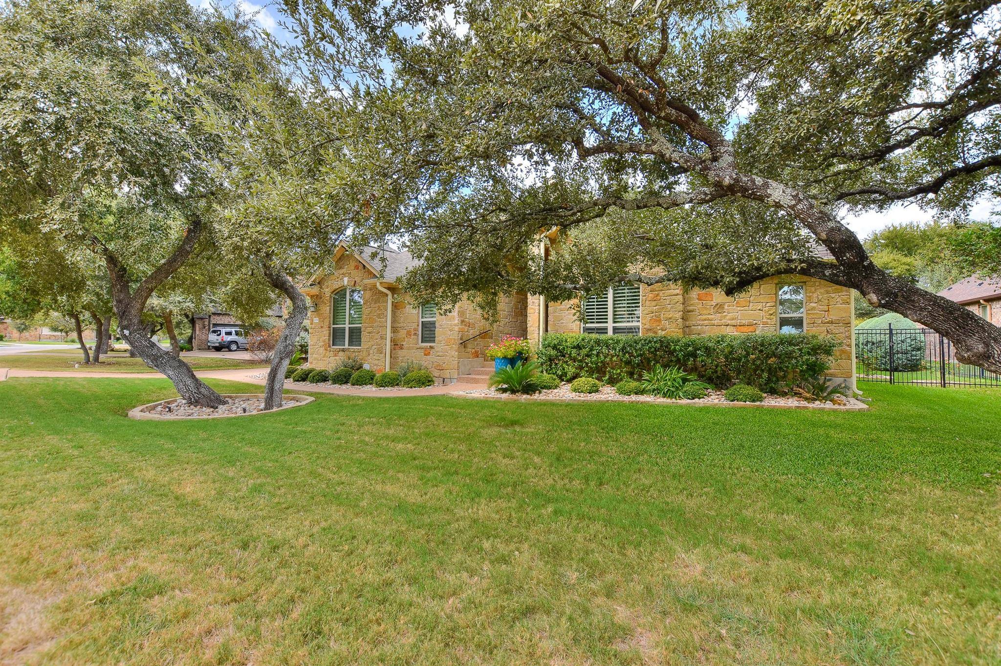 Georgetown, TX 78628,1036 Shinnecock Hills DR