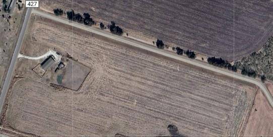 Thrall, TX 76578,321 County Road 427