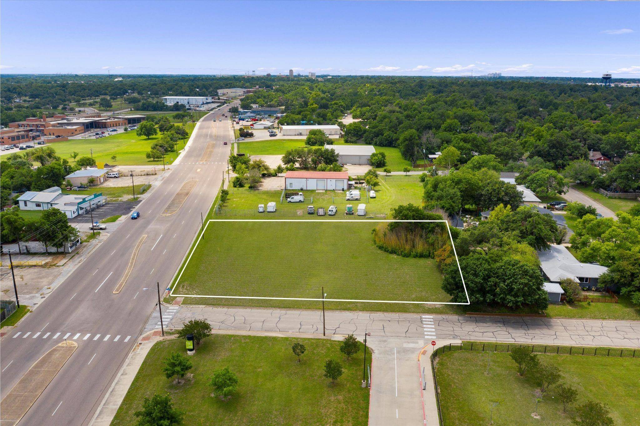 Temple, TX 76501,N 3rd ST