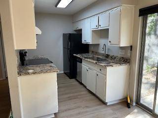 Austin, TX 78752,7711 Meadowview LN #B