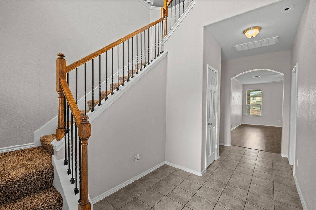 Temple, TX 76502,5712 Stonehaven DR